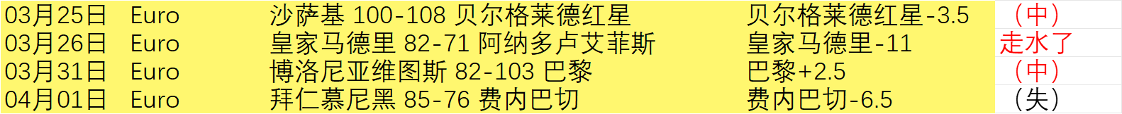 长郡自贸临,空高中体育,馆与体育湘,立博体育官网,立博体育直播,体育赛事直播,足球直播