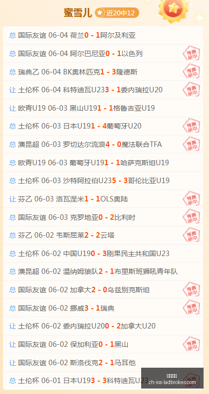 侏罗纪公园,技术革新,龙之心如何,立博体育官网,立博体育直播,立博体育全站,立博体育入口,立博体育代理