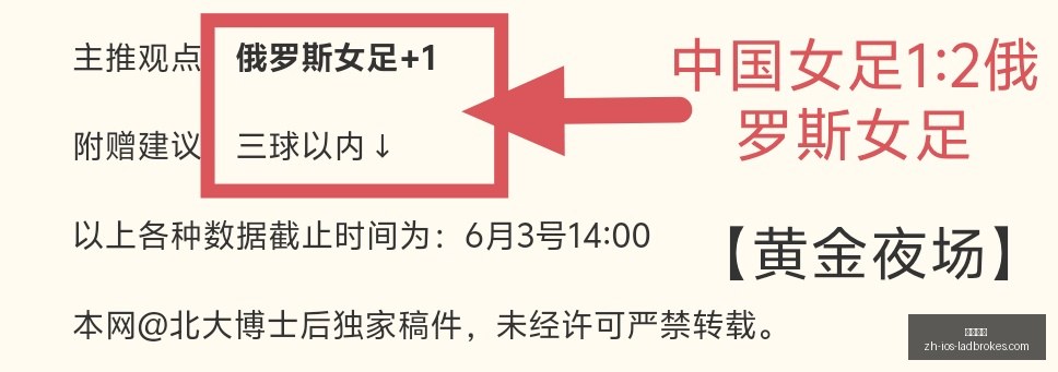 推荐,年国际赛事,前瞻,立博体育官网,立博体育直播,立博体育全站,立博体育入口,立博体育代理