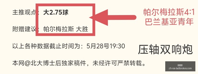 五星赛事夜,场亮点解析,双重利好,立博体育官网,立博体育直播,立博体育全站,立博体育入口,立博体育代理