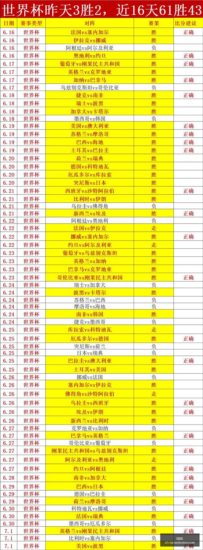 金泉尚武战,况解读,度偏弱因素,立博体育官网,立博体育直播,立博体育全站,立博体育入口,立博体育代理