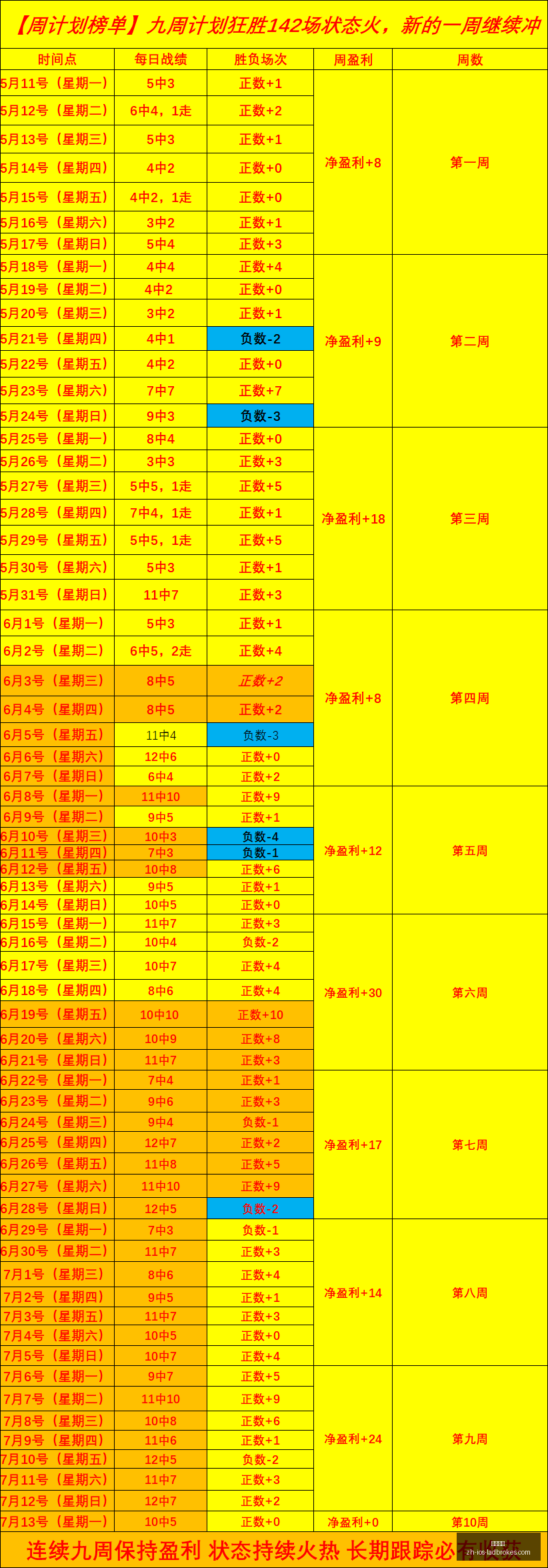 立博体育,立博体育官网,立博体育直播,立博体育官网,立博体育直播,立博体育全站,立博体育入口,立博体育代理