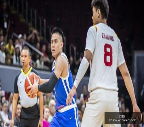 立博体育,立博体育官网,立博体育直播,立博体育官网,立博体育直播,立博体育全站,立博体育入口,立博体育代理