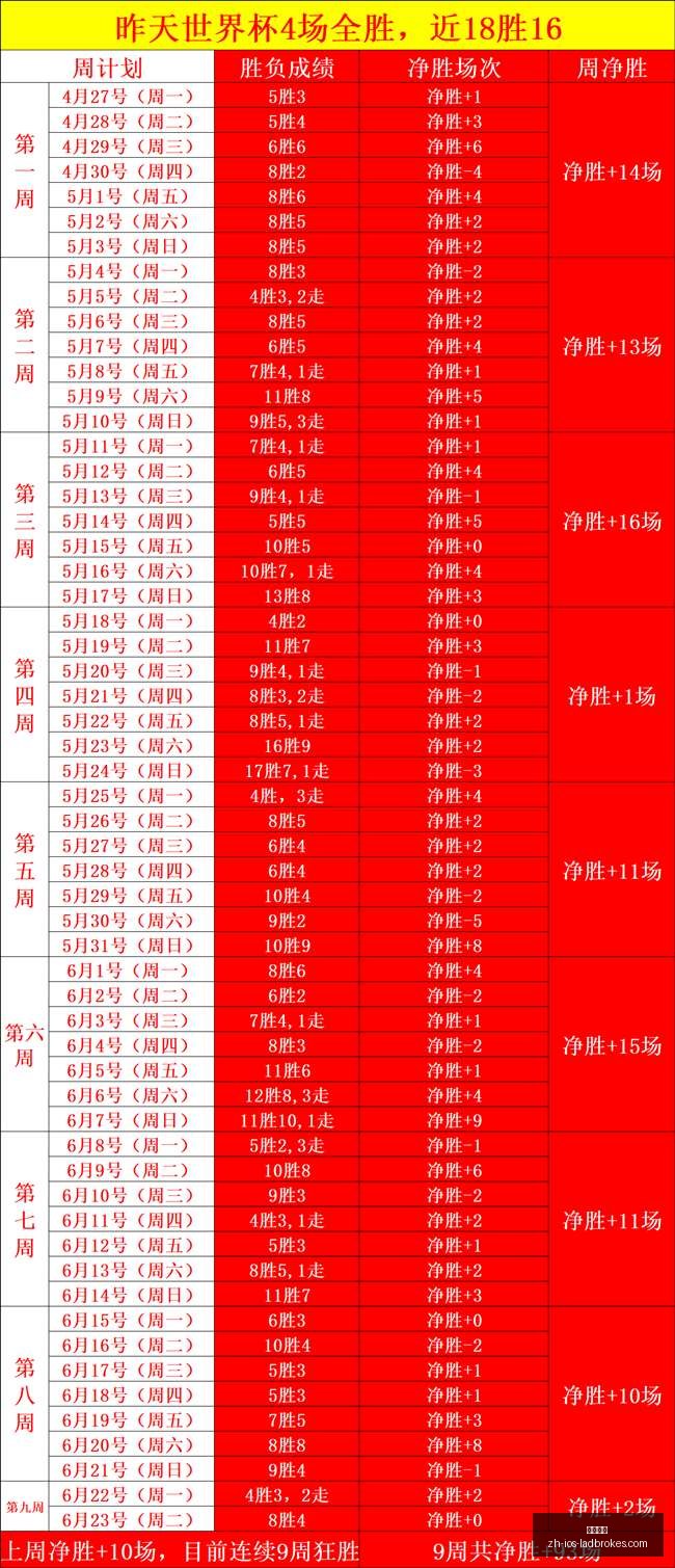 立博体育,立博体育官网,立博体育直播,立博体育官网,立博体育直播,立博体育全站,立博体育入口,立博体育代理