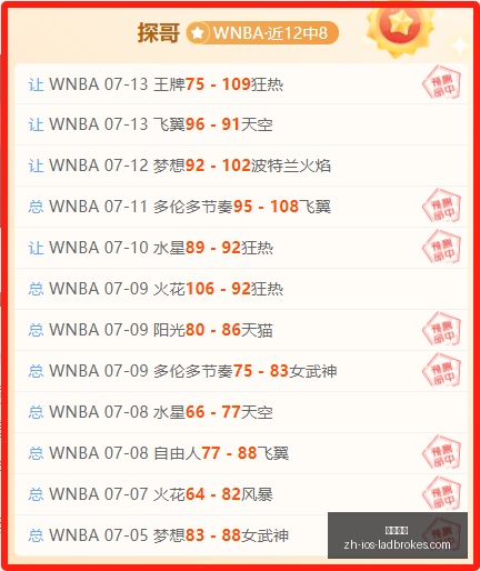 立博体育立,博体育官网,突发变动结,立博体育官网,立博体育直播,立博体育全站,立博体育入口,立博体育代理
