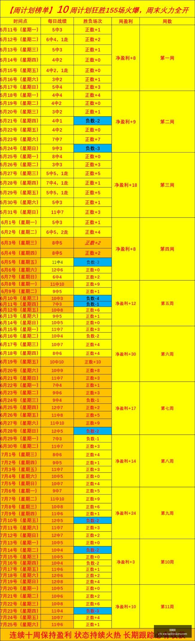 立博体育,立博体育官网,立博体育直播,立博体育官网,立博体育直播,立博体育全站,立博体育入口,立博体育代理