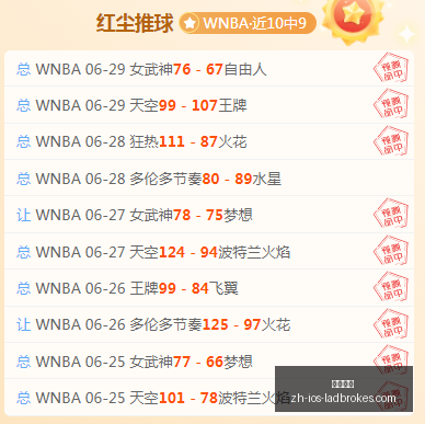 立博体育,立博体育官网,立博体育直播,立博体育官网,立博体育直播,立博体育全站,立博体育入口,立博体育代理