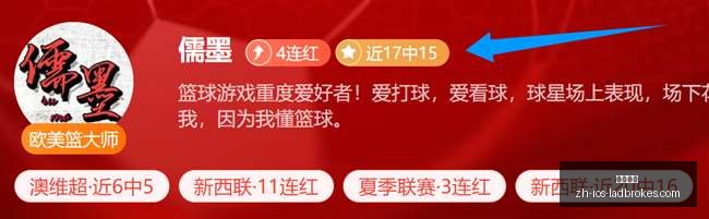 立博体育,立博体育官网,立博体育直播,立博体育官网,立博体育直播,立博体育全站,立博体育入口,立博体育代理