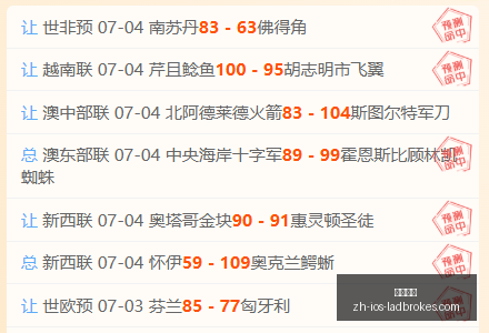 立博体育,立博体育官网,立博体育直播,立博体育官网,立博体育直播,立博体育全站,立博体育入口,立博体育代理
