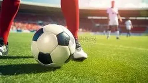 郭碧婷重返职场心情佳 分享育儿日常乐在其中