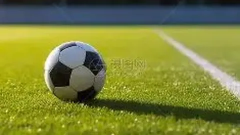 刘恺威返港相伴小糯米，父女情深时刻相依