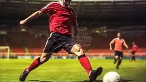 立博体育 产品 093935 sf2