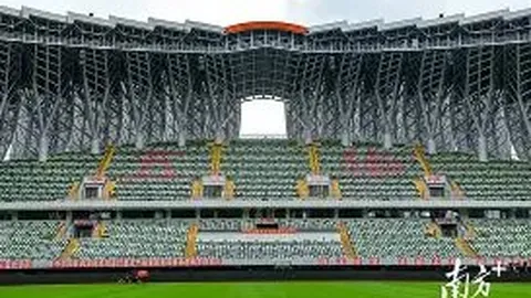 立博体育 产品 094000 pbx