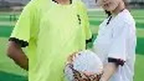 立博体育 产品 094025 vzm