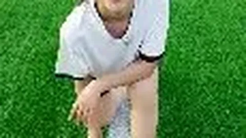 立博体育 产品 094018 j3x