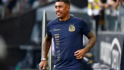 立博体育 产品 094035 4ly