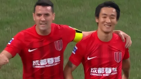 立博体育 产品 094048 7rh