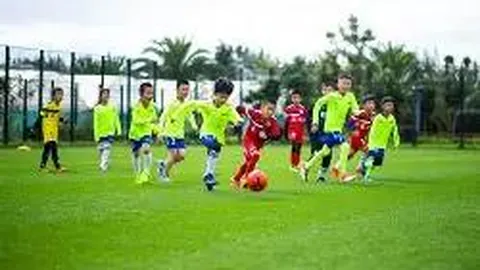 英超巨头欧冠三连败零进球，曼城迎战皇马在即