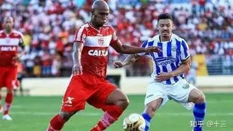 立博体育 产品 094059 0l0