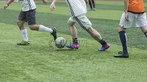 立博体育 产品 094010 snt