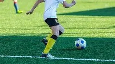 立博体育 产品 084158 0yr