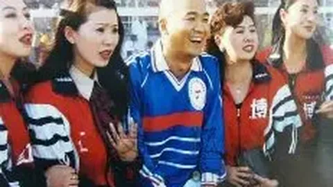 澳超焦点战！惠灵顿凤凰主场归来，王者归来能否续写辉煌？