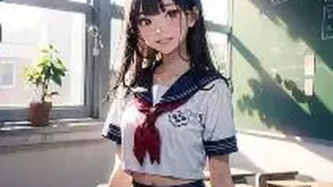 立博体育 产品 084230 myy