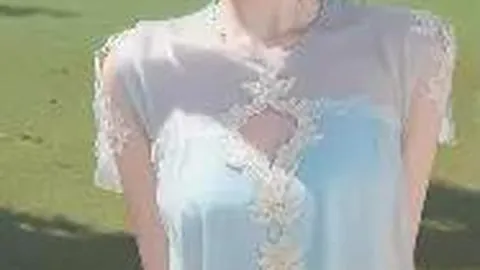 立博体育 产品 084341 vlj