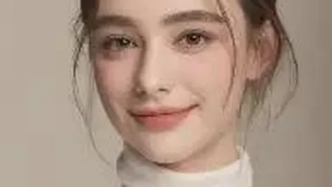 立博体育 产品 084320 dj4