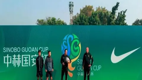 立博体育 产品 084322 mpn