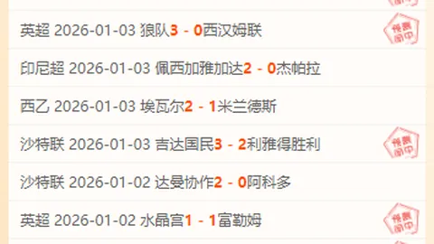 龙城勇士在家场是否能逆袭尼克斯，一展雄风？