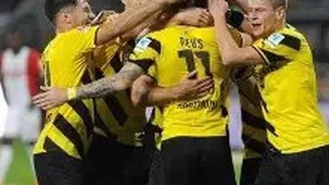 北京北汽队不敌浙江稠州金租队，CBA赛场上遗憾失利