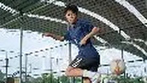 西乙多队对裁判判罚存异议，反响程度不及皇马——Relevo报道