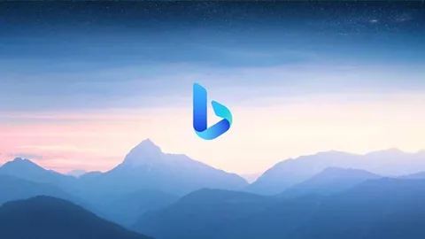 尤文力争留住穆阿尼，巴黎或介入卢克曼争夺战