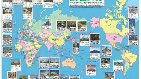 C罗分享保持身材之道：偏爱薯丝炒鱼蛋