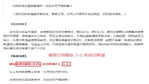 水晶宫主帅褒奖球队状态良好，力图击败富勒姆