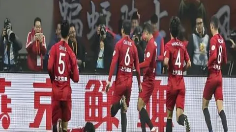 厄瓜多尔甲利伯塔德10胜8负，专家期号推荐质合分析前区十码