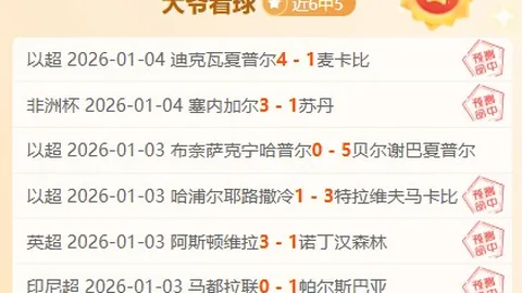 陈幸同轻松击败杜凯琹 王艺迪战胜金娜英晋级亚洲杯