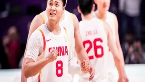 欧冠篮球赛事分析：艾菲斯对阵摩纳哥专家推荐及质合前区十码预测