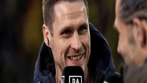 宝可梦特性排名：最佳特性一览