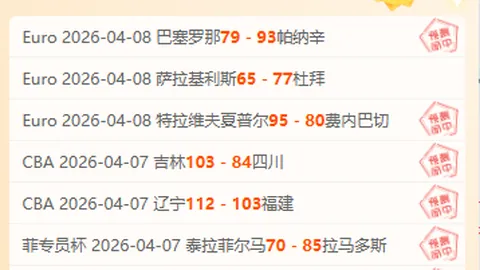 周五002国际赛：中国VS库拉索专家质合分析推荐