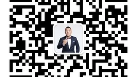 鹈鹕客场对决活塞：体系对抗下的专家质合分析及前区十码推荐