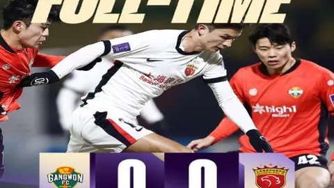 大乐透期号专家质合分析推荐：卡达西亚大胜解析