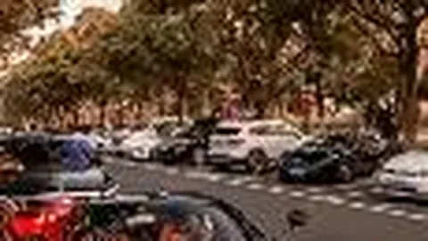 大乐透期号专家质合推荐：前区十码娱乐解析