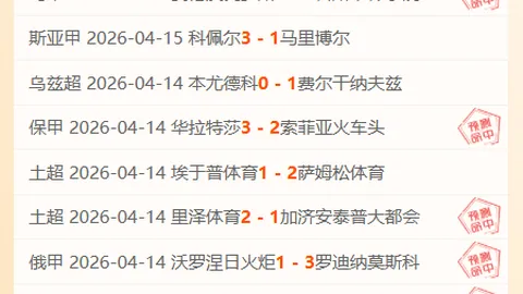大乐透期号专家推荐质合分析：火箭更衣室隔阂名嘴解读