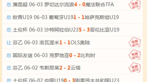 侏罗纪公园技术革新，龙之心如何颠覆奇幻领域格局