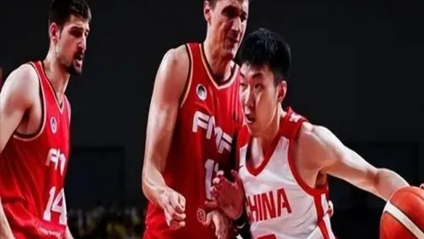 推荐 2026年国际赛事前瞻立博体育全站：摩洛哥对挪威周日赛事深度解析
