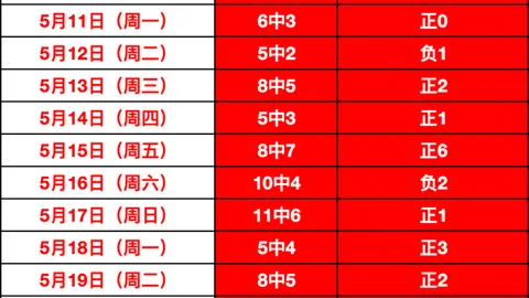 2026最新解析立博体育代理：比利时黄金夜场5_0完胜全纪录，胜利之道