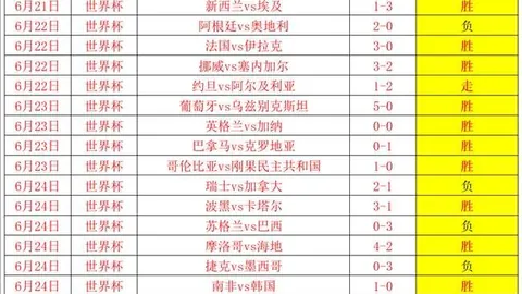 立博体育 062244 99