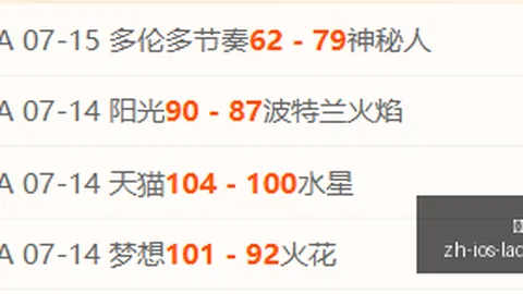 立博体育 064035